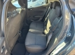 Renault clio 15dci 100cv equilibre e6