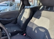 Renault clio 15dci 100cv equilibre e6