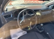 Renault clio 15dci 100cv equilibre e6