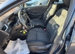 Renault clio 15dci 100cv equilibre e6
