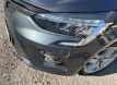 Renault clio 15dci 100cv equilibre e6