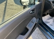 Renault clio 15dci 100cv equilibre e6