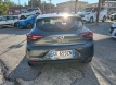 Renault clio 15dci 100cv equilibre e6