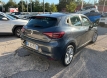 Renault clio 15dci 100cv equilibre e6