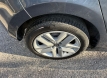 Renault clio 15dci 100cv equilibre e6