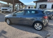 Renault clio 15dci 100cv equilibre e6