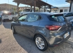 Renault clio 15dci 100cv equilibre e6