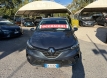 Renault clio 15dci 100cv equilibre e6