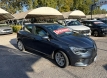 Renault clio 15dci 100cv equilibre e6