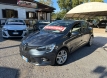 Renault clio 15dci 100cv equilibre e6