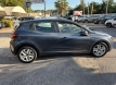 Renault clio 15dci 100cv equilibre e6