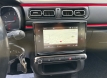 Citroen c3 15hdi shine e6 100cv