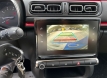 Citroen c3 15hdi shine e6 100cv