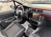 Citroen c3 15hdi shine e6 100cv