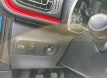 Citroen c3 15hdi shine e6 100cv
