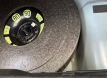 Citroen c3 15hdi shine e6 100cv