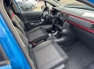 Citroen c3 15hdi shine e6 100cv