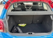 Citroen c3 15hdi shine e6 100cv