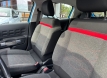 Citroen c3 15hdi shine e6 100cv