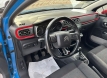 Citroen c3 15hdi shine e6 100cv