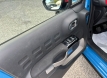 Citroen c3 15hdi shine e6 100cv
