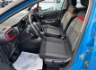 Citroen c3 15hdi shine e6 100cv