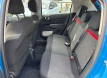 Citroen c3 15hdi shine e6 100cv