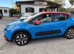 Citroen c3 15hdi shine e6 100cv