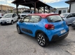 Citroen c3 15hdi shine e6 100cv