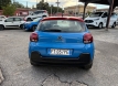 Citroen c3 15hdi shine e6 100cv