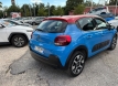 Citroen c3 15hdi shine e6 100cv