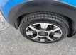 Citroen c3 15hdi shine e6 100cv