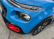 Citroen c3 15hdi shine e6 100cv