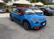 Citroen c3 15hdi shine e6 100cv