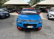 Citroen c3 15hdi shine e6 100cv