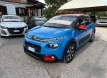 Citroen c3 15hdi shine e6 100cv
