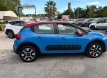 Citroen c3 15hdi shine e6 100cv