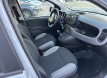 Fiat panda 1000 hybrid city life