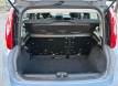 Fiat panda 1000 hybrid city life
