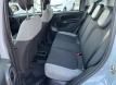 Fiat panda 1000 hybrid city life