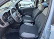 Fiat panda 1000 hybrid city life