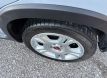 Fiat panda 1000 hybrid city life