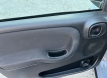 Fiat panda 1000 hybrid city life