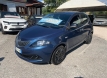 Lancia ypsilon ibrida gold 
