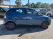 Lancia ypsilon ibrida gold 