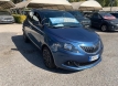 Lancia ypsilon ibrida gold 