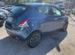 Lancia ypsilon ibrida gold 