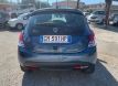 Lancia ypsilon ibrida gold 