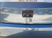 Lancia ypsilon ibrida gold 