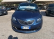 Lancia ypsilon ibrida gold 